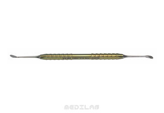 41.868.01 Sinus Elewator #1, 25°