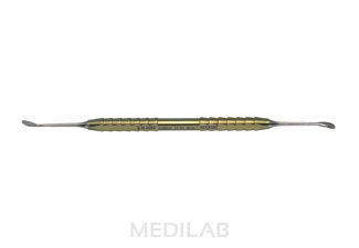 41.868.01 Sinus Elewator #1, 25°