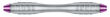 26.030.xx Uchwyt Z-Shape Relax dwustronny M4x0,5 mm - 4