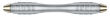 26.030.xx Uchwyt Z-Shape Relax dwustronny M4x0,5 mm - 5