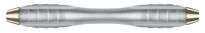 26.030.xx Uchwyt Z-Shape Relax dwustronny M4x0,5 mm - 5