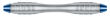 26.030.xx Uchwyt Z-Shape Relax dwustronny M4x0,5 mm - 7