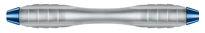 26.030.xx Uchwyt Z-Shape Relax dwustronny M4x0,5 mm - 7