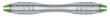 26.030.xx Uchwyt Z-Shape Relax dwustronny M4x0,5 mm - 8