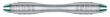 26.030.xx Uchwyt Z-Shape Relax dwustronny M4x0,5 mm - 9
