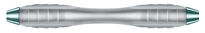 26.030.xx Uchwyt Z-Shape Relax dwustronny M4x0,5 mm - 9