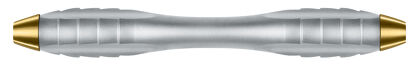 26.030.xx Uchwyt Z-Shape Relax dwustronny M4x0,5 mm
