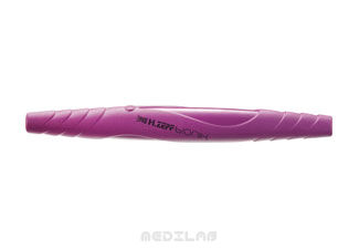 26.193.04 Uchwyt BIONIK dwustronny M4x0,5 mm