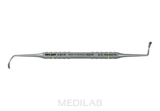41.847.09 Sinus Lift Micro #7 ostry 2.1/2.1 mm
