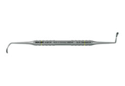 41.847.09 Sinus Lift Micro #7 ostry 2.1/2.1 mm