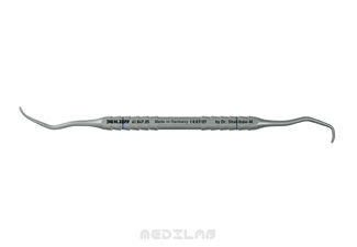 41.847.05 Sinus Lift Micro #3 ostry 2.8/2.9 mm, 45°
