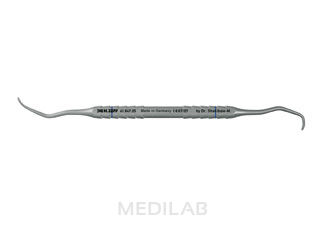 41.847.05 Sinus Lift Micro #3 ostry 2.8/2.9 mm, 45°