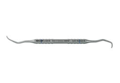 41.847.05 Sinus Lift Micro #3 ostry 2.8/2.9 mm, 45°