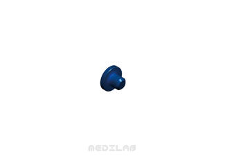26.195.07 BIONIK ID PLUG