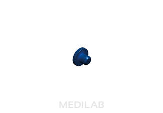 26.195.07 BIONIK ID PLUG