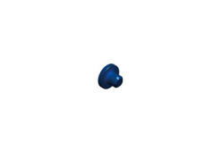 26.195.07 BIONIK ID PLUG