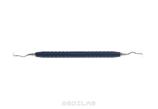 24.534.13G Kireta GRACEY ColorStyle 13/14