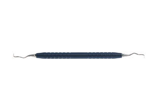 24.534.13G Kireta GRACEY ColorStyle 13/14