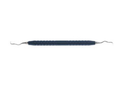 24.534.13G Kireta GRACEY ColorStyle 13/14