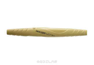 26.193.01 Uchwyt BIONIK dwustronny M4x0,5 mm