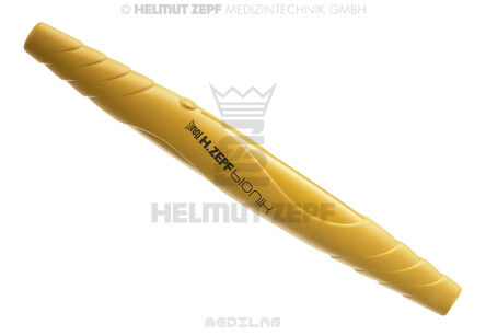 26.193.01 Uchwyt BIONIK dwustronny M4x0,5 mm