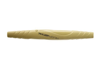 26.193.01 Uchwyt BIONIK dwustronny M4x0,5 mm