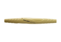26.193.01 Uchwyt BIONIK dwustronny M4x0,5 mm