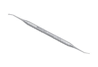 46.035.00 Papilla Elewator