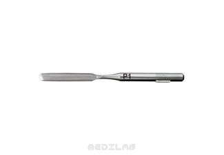 26.182.01 Periotom P1, 2,5 x 17,8 mm