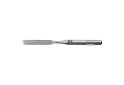 26.182.01 Periotom P1, 2,5 x 17,8 mm