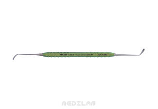 41.822.03 Sinus Elewator tępy 3.0 mm, doginany