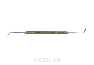 41.822.03 Sinus Elewator tępy 3.0 mm, doginany