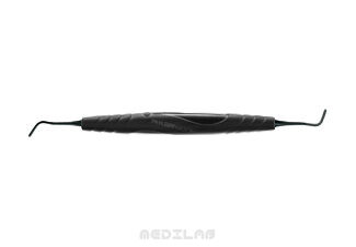 26.120.50Ti Onyxowy nakładacz 1.7 mm