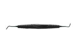 26.120.50Ti Onyxowy nakładacz 1.7 mm