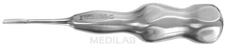 17.220.02 Elewator Gärtner 4.5 mm