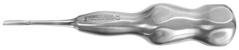 17.220.02 Elewator Gärtner 4.5 mm
