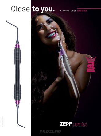 Katalog Zepf News 2025