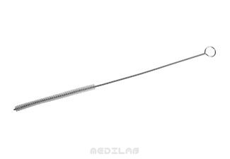 85.903.0x Wycior do czyszczenia ssaków