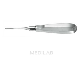 17.100.46 Elewator Seldin 2.0 mm