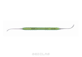 41.822.01 Sinus Elewator tępy 4.0 mm, doginany