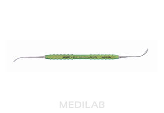 41.822.01 Sinus Elewator tępy 4.0 mm, doginany