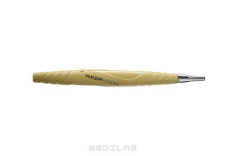 26.193.11 Uchwyt BIONIK jednostronny M4x0,5 mm