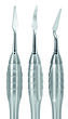 26.182.45 Zestaw GIN-Knife - 2