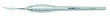 26.182.45 Zestaw GIN-Knife - 4