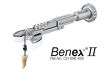 12.303.00 Benex II Basic Kit -system do atraumatycznej ekstrakcji - 2