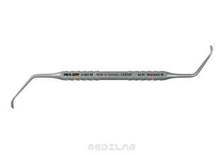 41.847.03 Sinus Lift Micro #5 ostry 3.6/4.2 mm