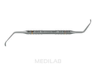 41.847.03 Sinus Lift Micro #5 ostry 3.6/4.2 mm