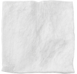 Lamina® Semi-Rigid - 3
