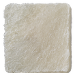 Lamina® Semi-Rigid - 2