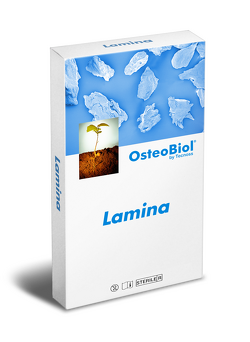 Lamina® Semi-Rigid
